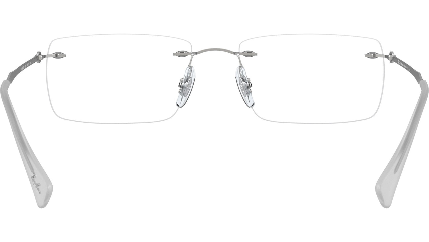 RB8755 Optics 1002
