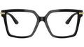 DG 3397 501 Black