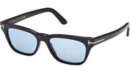 Penn-02 FT1362 01V