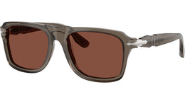 PO8002S 1103C5