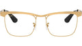 RB3875V Optics 3191