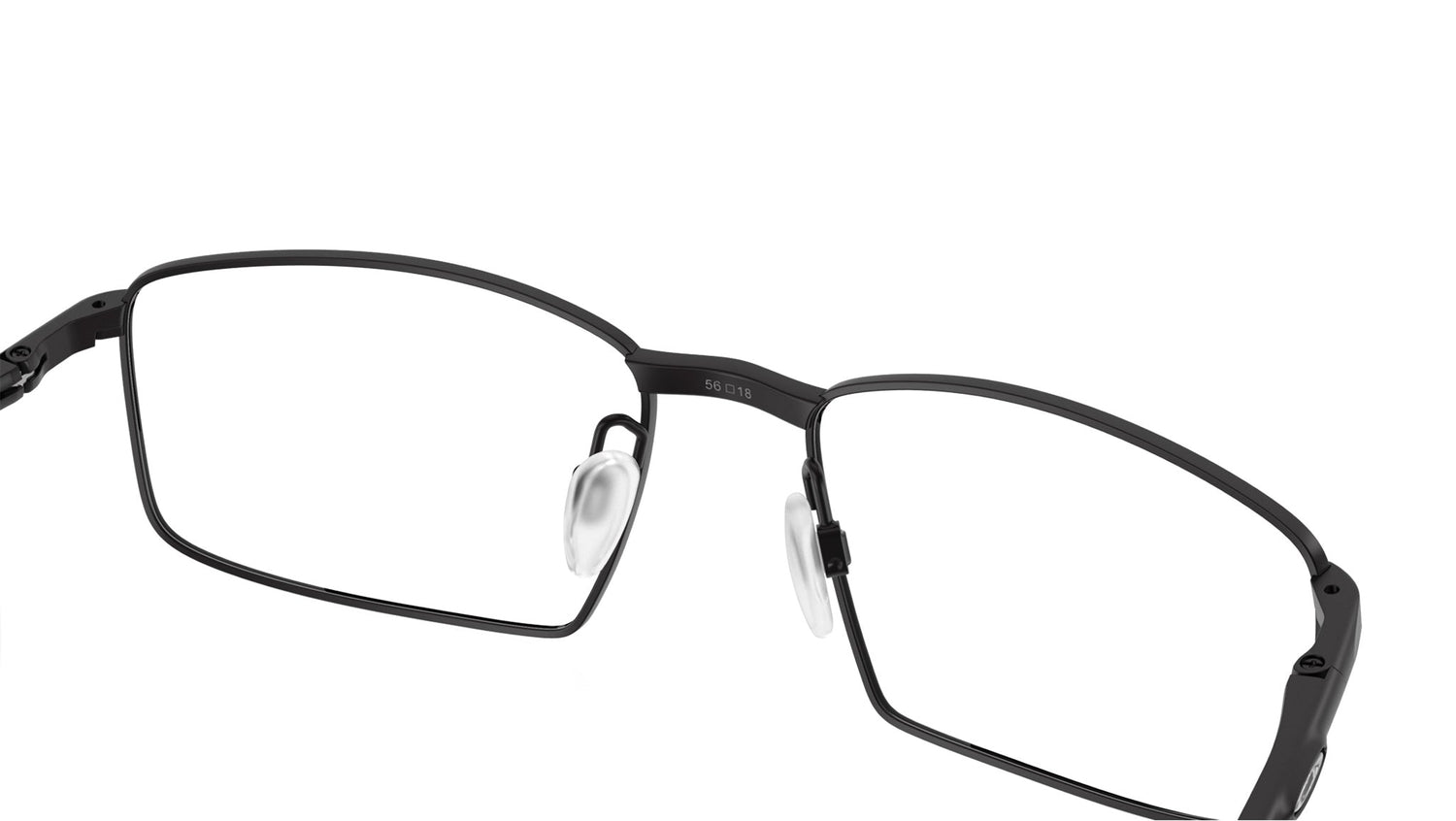 Burrow OX5086 01