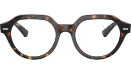 Gina Optics RB7214 2012