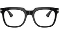 PO3325V 95 Black