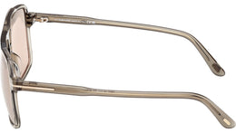 Kemp FT1177 93E