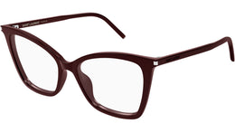 SL 386 020