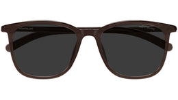 MB0487SA 002