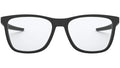 Centerboard OX8163 01 satin black