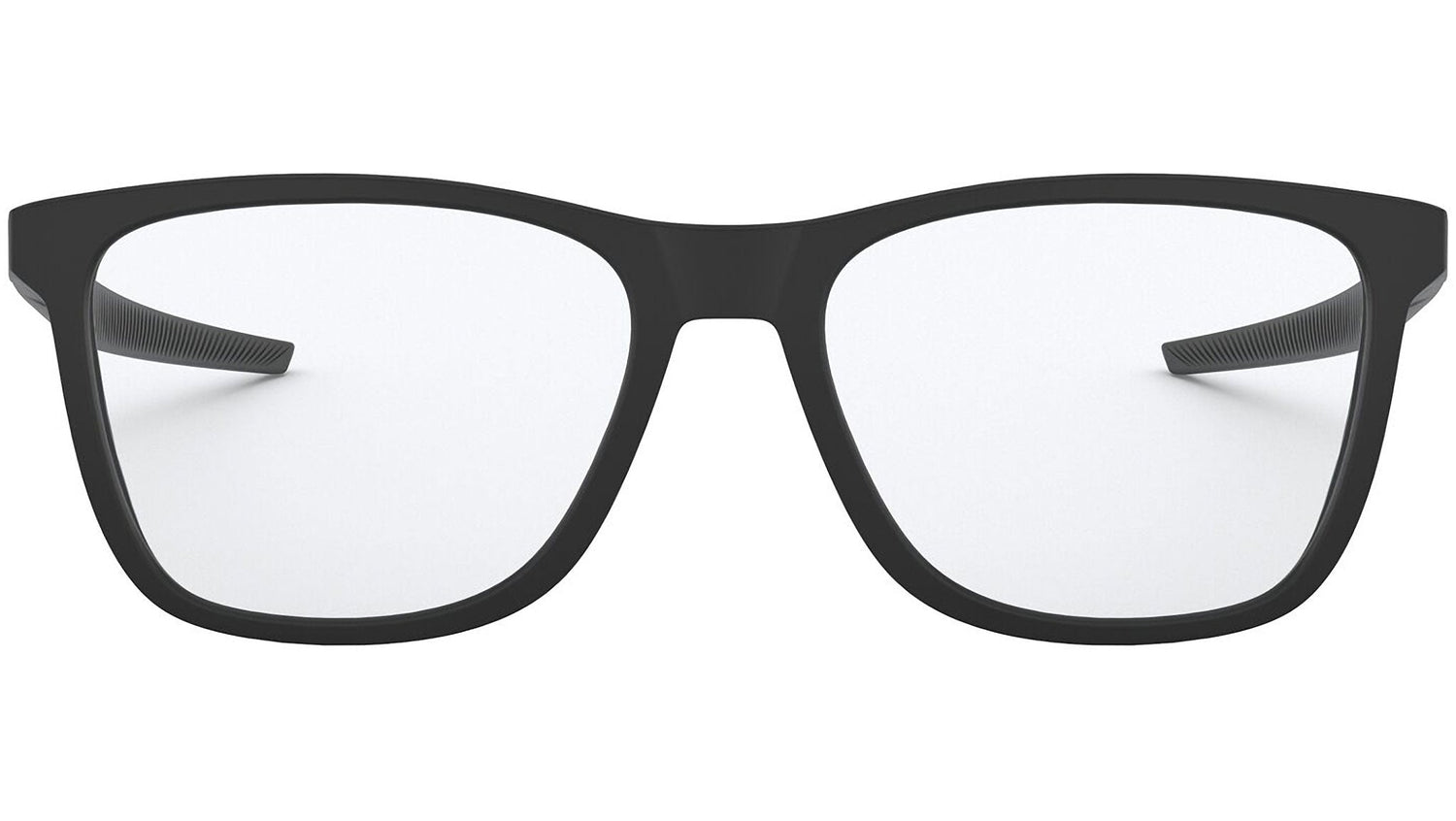 Centerboard OX8163 01 satin black