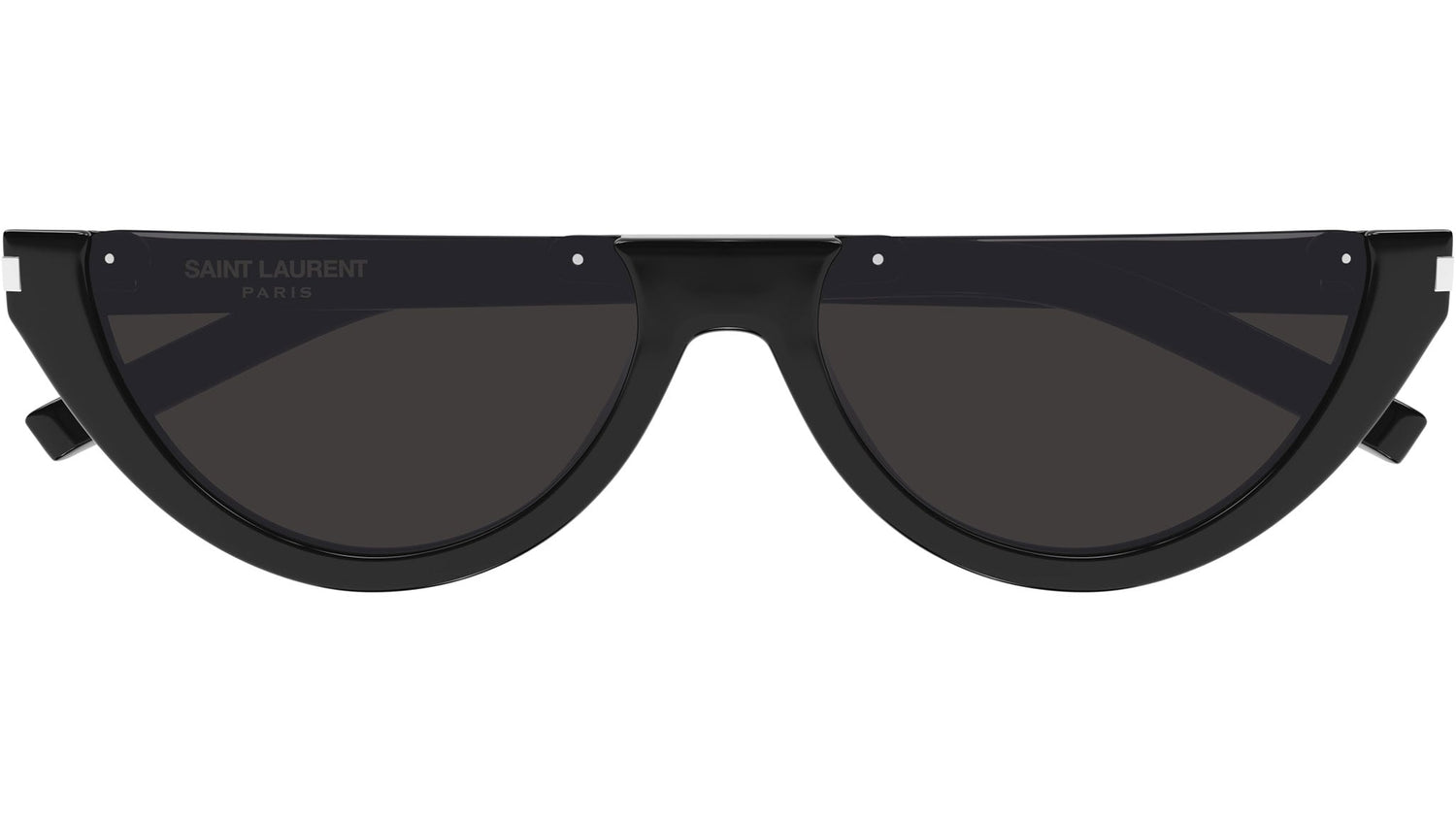 SL 563 001 black