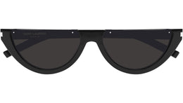 SL 563 001 black