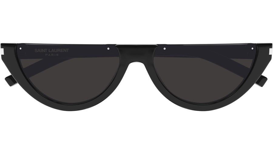 SL 563 001 black