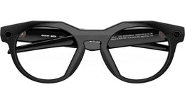 HSTN Meta OW8002 02