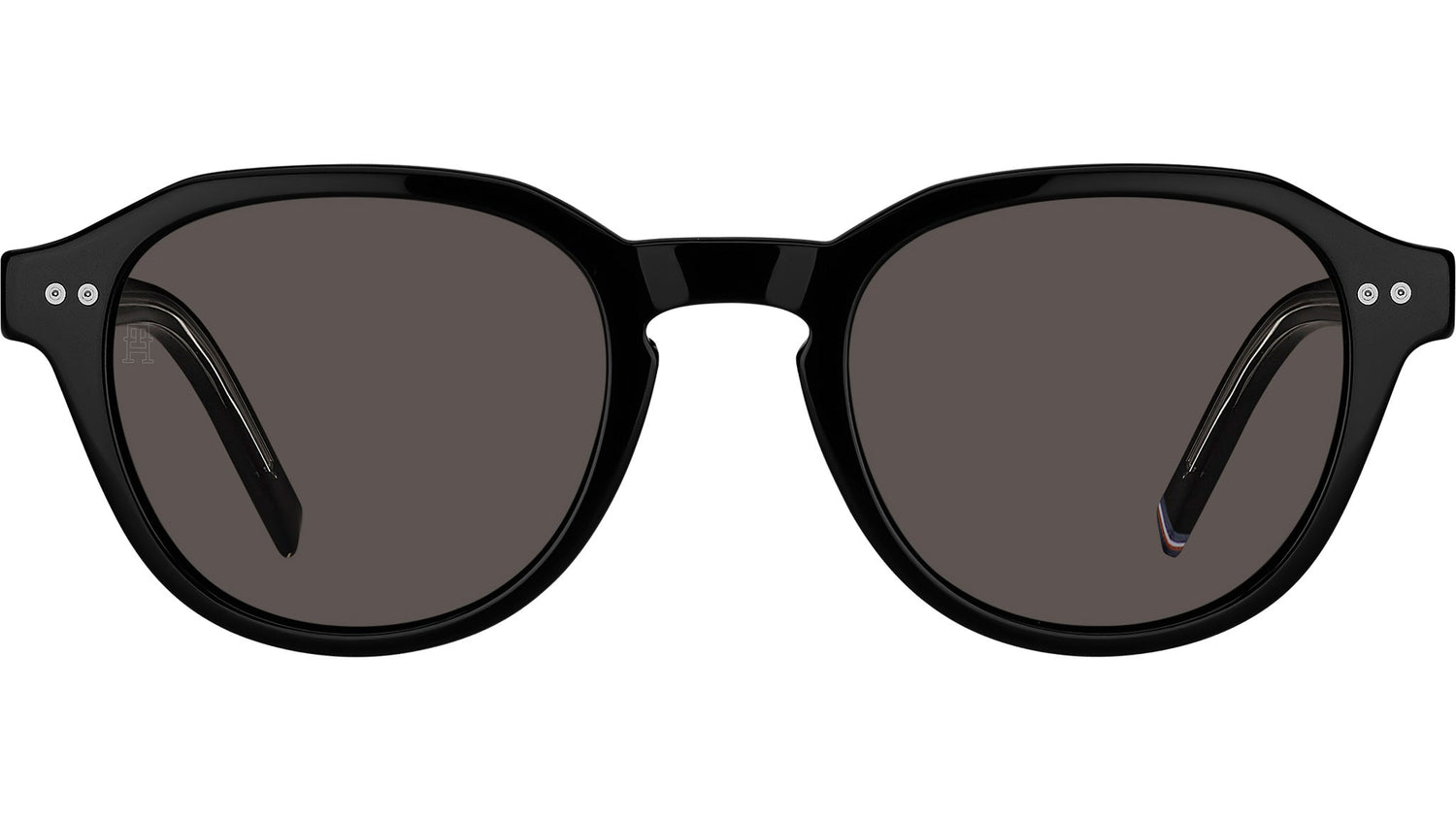 TH 1970/S 807 IR