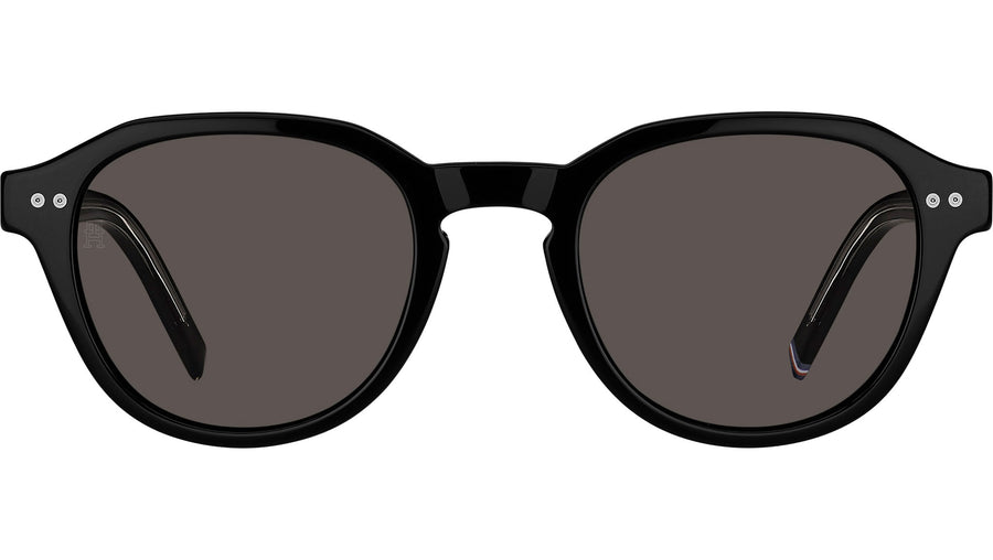 TH 1970/S 807 IR