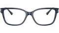 JC3012 5035