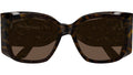 BB0443S 004