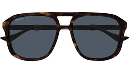 GG1494S 002
