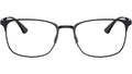 RB6421 Optics 2904