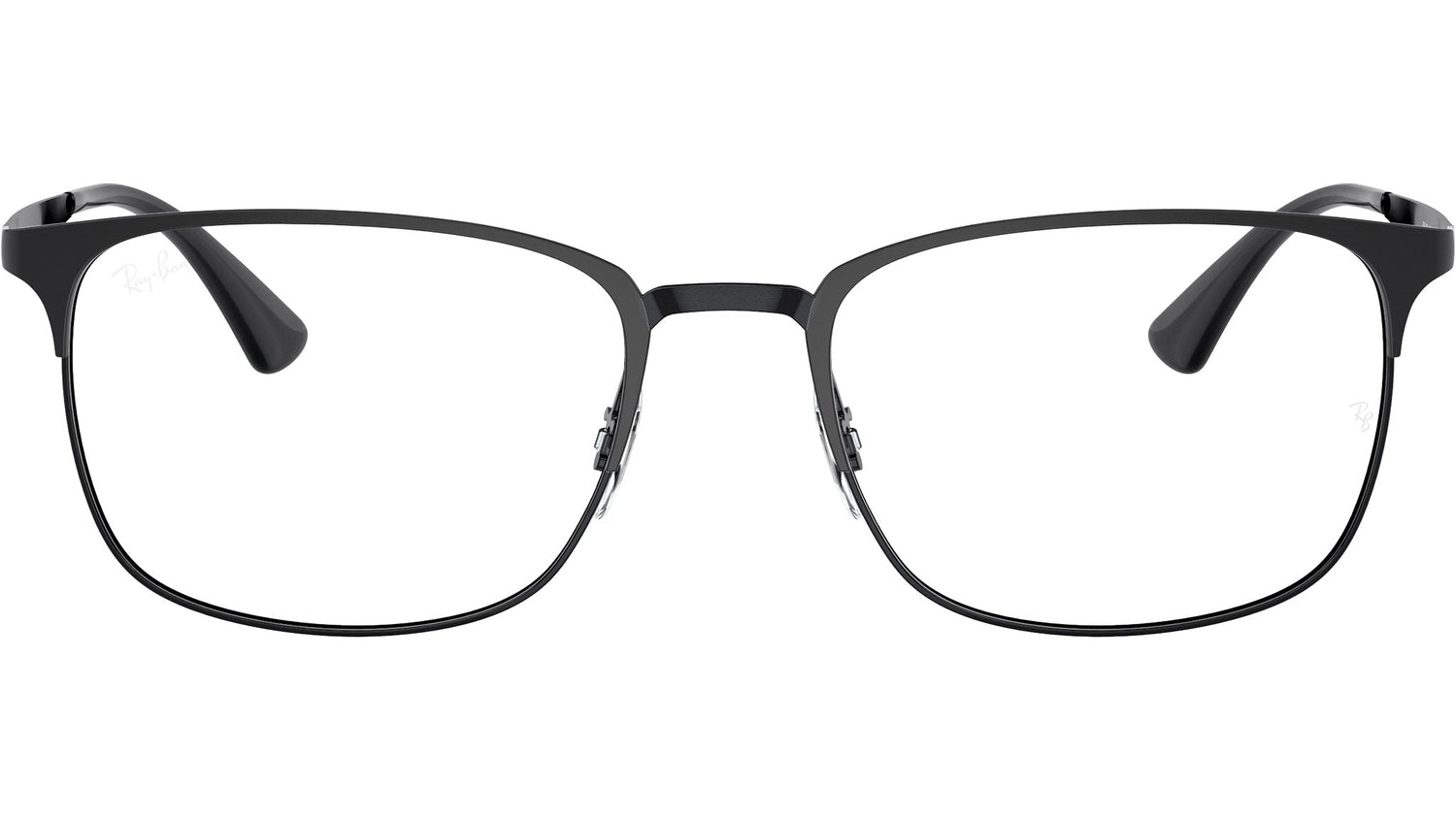 RB6421 Optics 2904