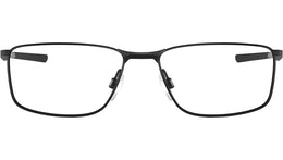 Socket 5.0 OX3217 01 satin black