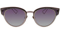 Diorsculpt R7U/C6 purple