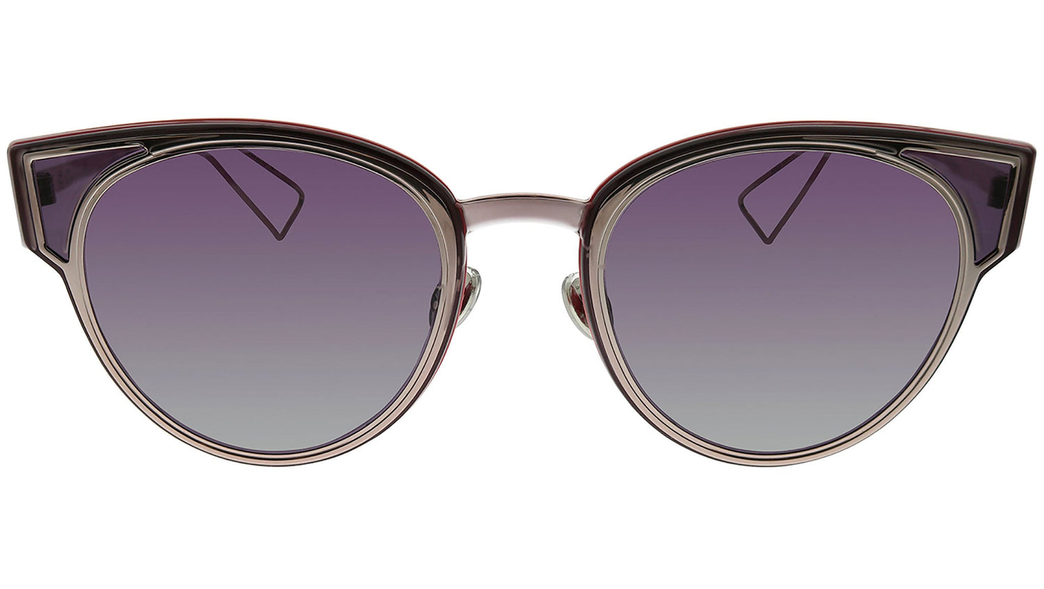 Diorsculpt R7U/C6 purple