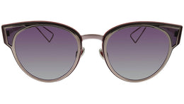 Diorsculpt R7U/C6 purple