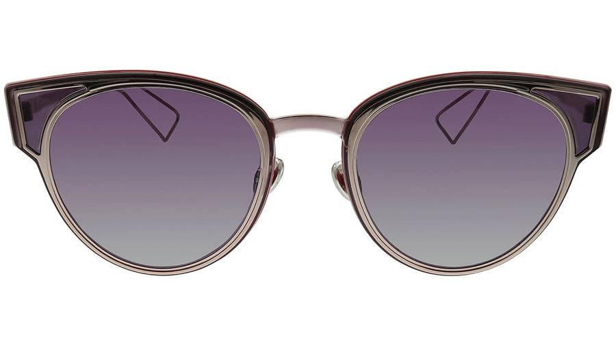 Diorsculpt R7U/C6 purple