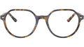 Thalia Optics RB5395 8174