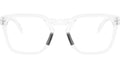 HSTN SQ RX OX8208 02