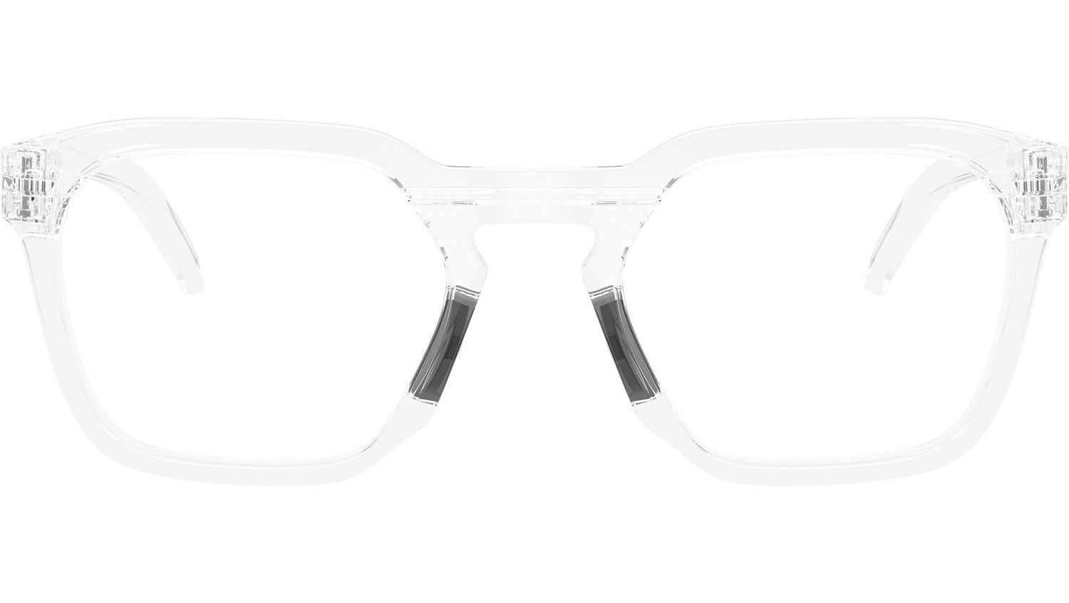 HSTN SQ RX OX8208 02