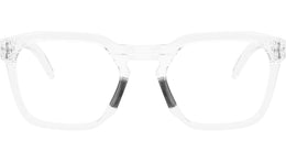 HSTN SQ RX OX8208 02