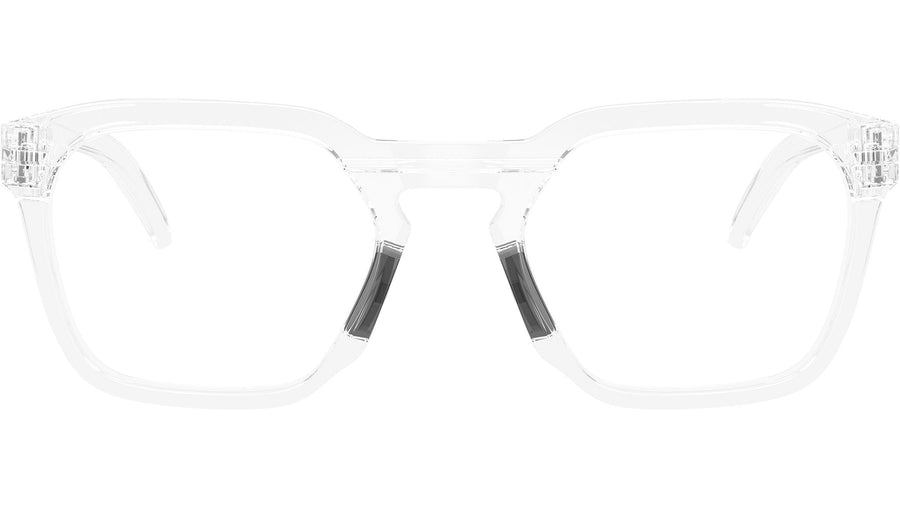 HSTN SQ RX OX8208 02