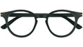 GG1727O 004