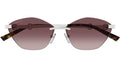 GG2050S 003