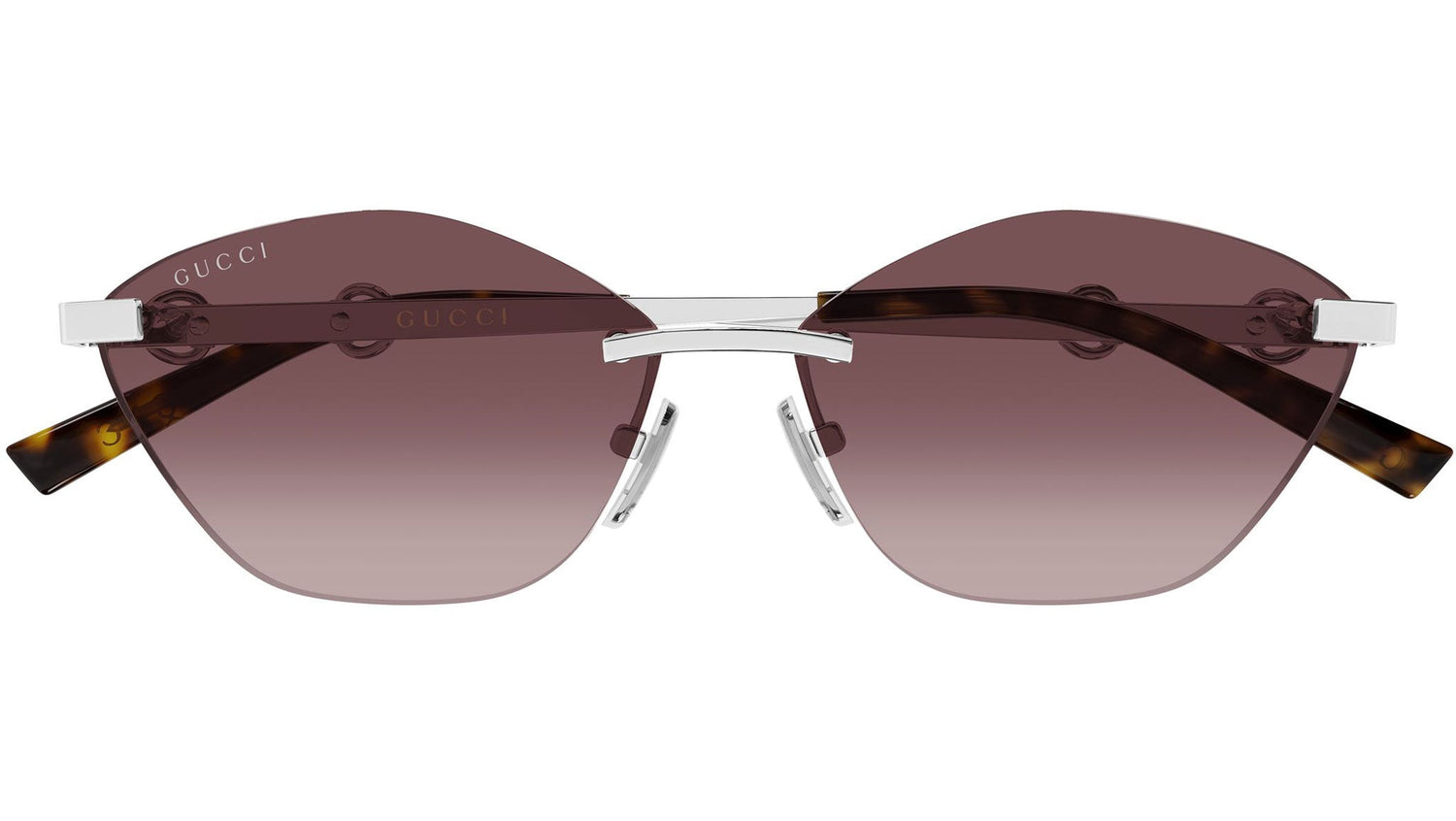 GG2050S 003