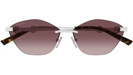 GG2050S 003