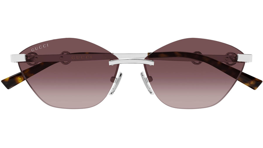 GG2050S 003
