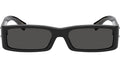 DG 4444 501/87 Black Grey