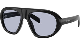 PR C05S 16K30X