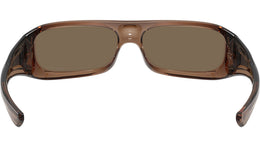Permian OO9520 03