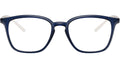 RB7185 Optics 8084