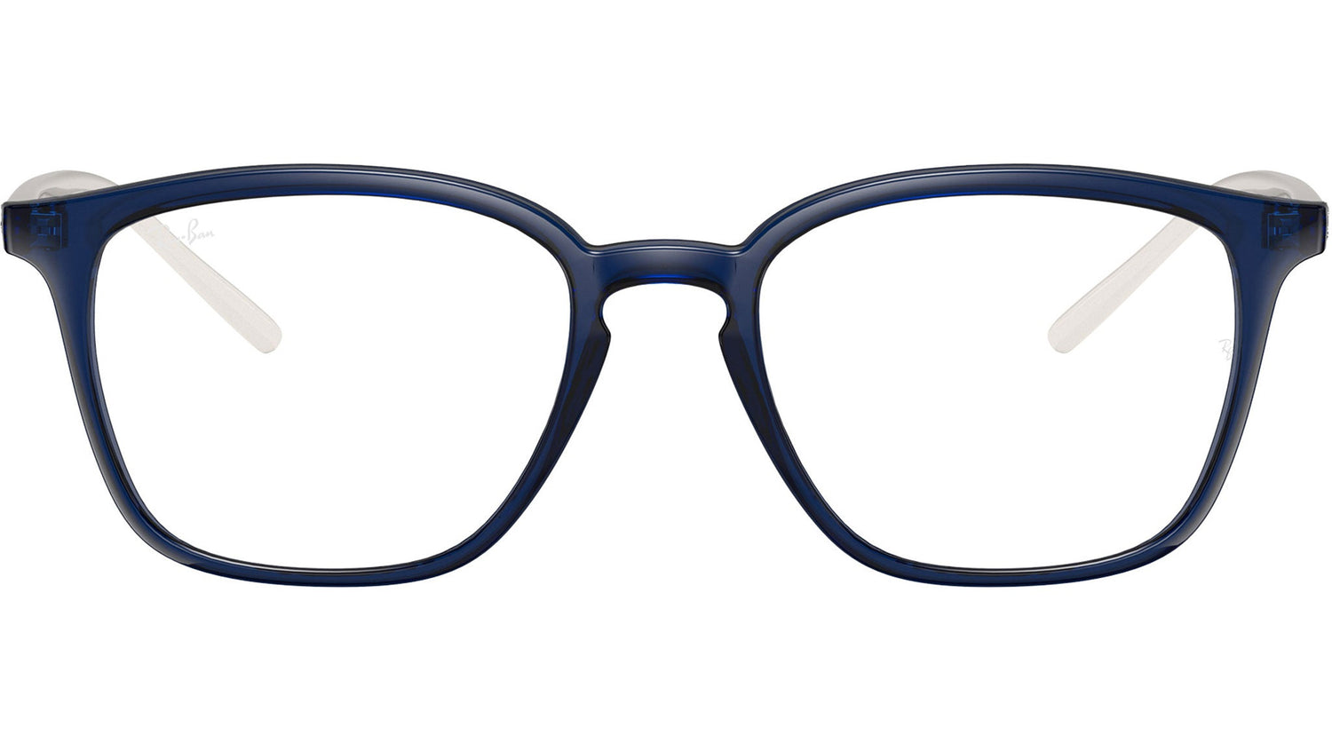RB7185 Optics 8084