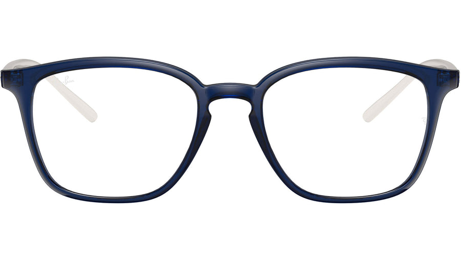 RB7185 Optics 8084
