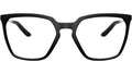 Bmng SQ OX8189 01 Satin Black