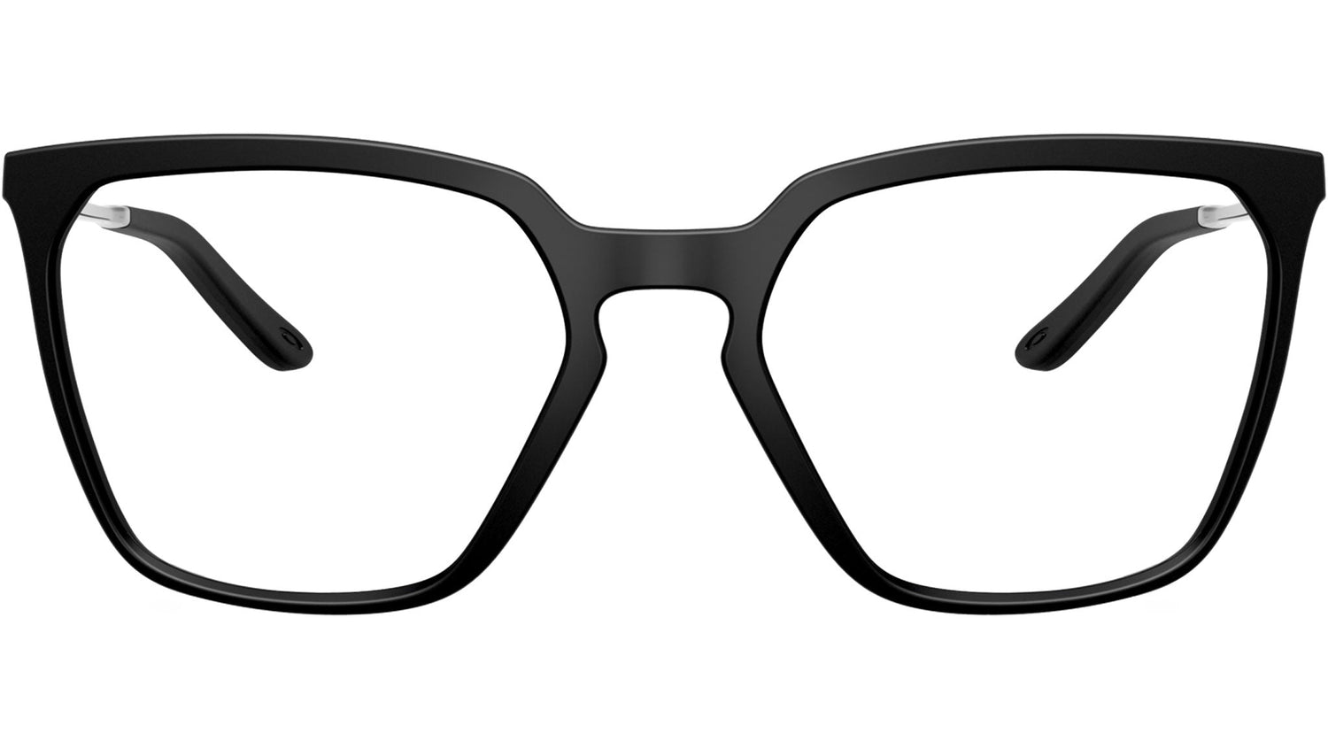 Bmng SQ OX8189 01 Satin Black