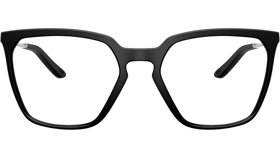 Bmng SQ OX8189 01 Satin Black