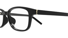 SL M151/J 001