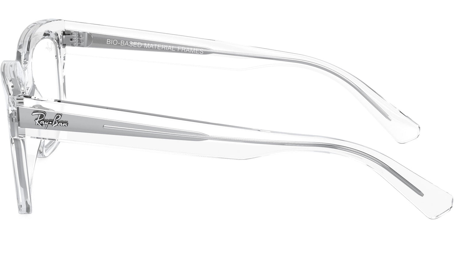 Chad Optics RB7217 8321